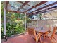 1457 Botany Road, Botany NSW 2019