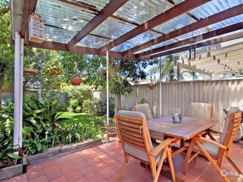 1457 Botany Road, Botany NSW 2019