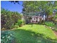1457 Botany Road, Botany NSW 2019