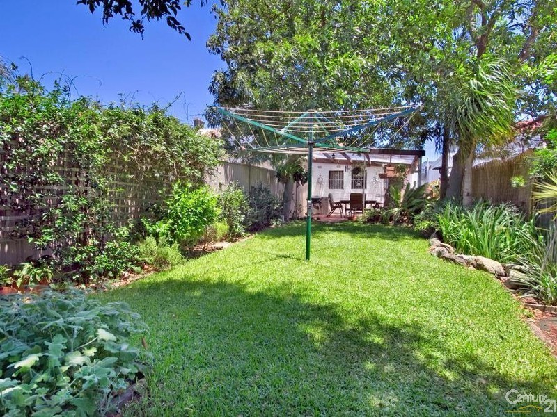 1457 Botany Road, Botany NSW 2019