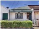 1457 Botany Road, Botany NSW 2019