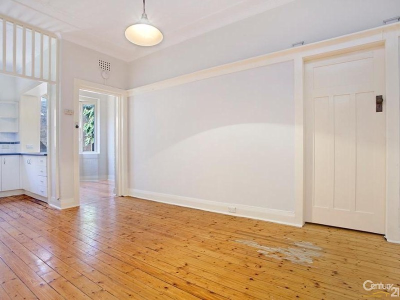 1/59 Dudley Street, Coogee NSW 2034