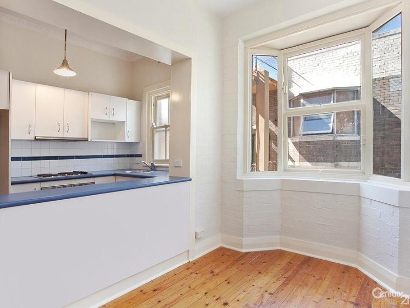 1/59 Dudley Street, Coogee NSW 2034