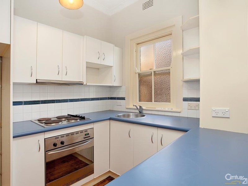 1/59 Dudley Street, Coogee NSW 2034