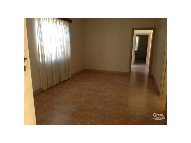 59 George Street, Eastlakes NSW 2018