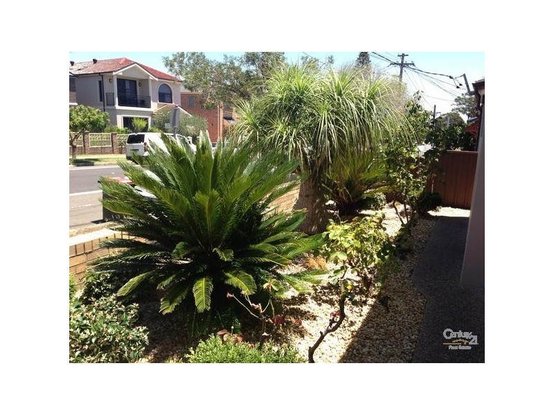 59 George Street, Eastlakes NSW 2018