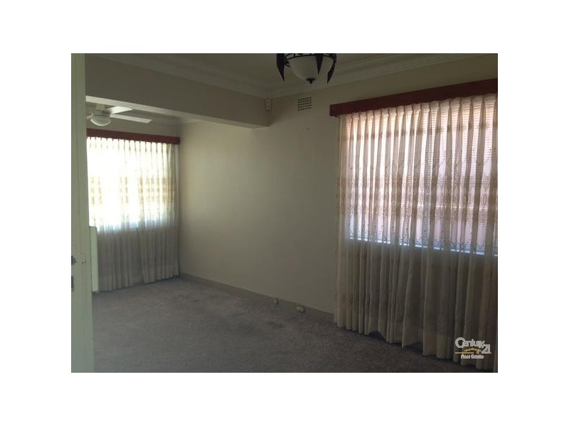 59 George Street, Eastlakes NSW 2018