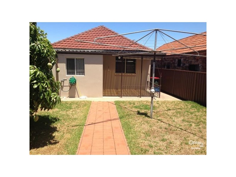 59 George Street, Eastlakes NSW 2018