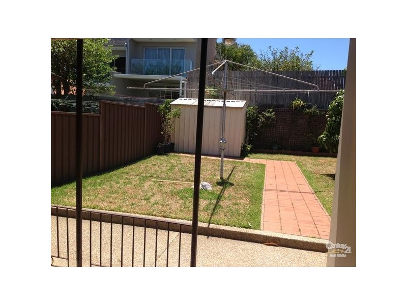 59 George Street, Eastlakes NSW 2018