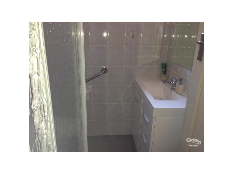 59 George Street, Eastlakes NSW 2018