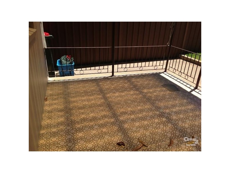 59 George Street, Eastlakes NSW 2018