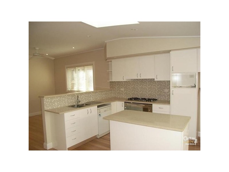 48 Gilderthorpe Avenue, Randwick NSW 2031