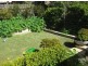 48 Gilderthorpe Avenue, Randwick NSW 2031