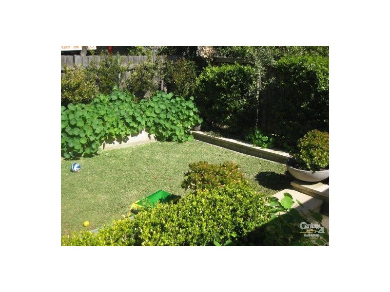 48 Gilderthorpe Avenue, Randwick NSW 2031