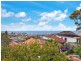 1/3 Seaview Street, Clovelly NSW 2031