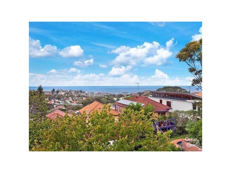 1/3 Seaview Street, Clovelly NSW 2031