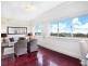 1/3 Seaview Street, Clovelly NSW 2031
