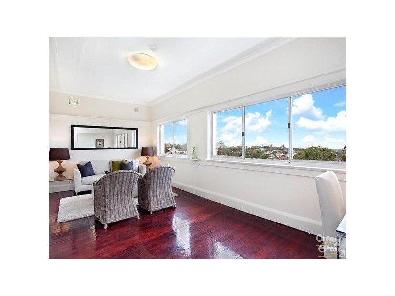 1/3 Seaview Street, Clovelly NSW 2031