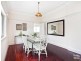 1/3 Seaview Street, Clovelly NSW 2031