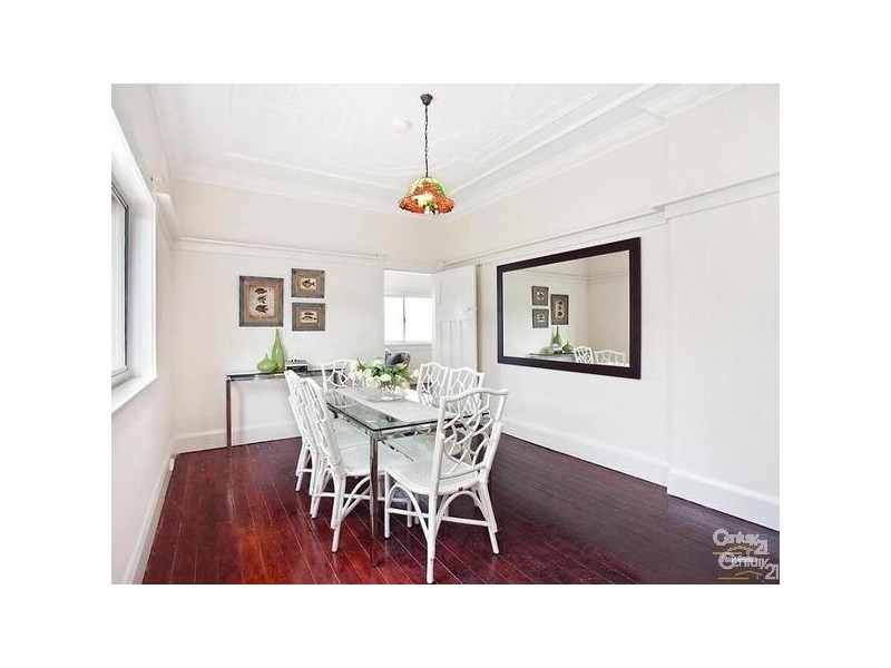 1/3 Seaview Street, Clovelly NSW 2031