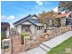 1/3 Seaview Street, Clovelly NSW 2031