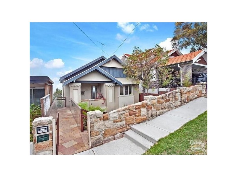 1/3 Seaview Street, Clovelly NSW 2031