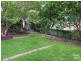 1/3 Seaview Street, Clovelly NSW 2031