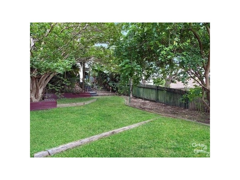 1/3 Seaview Street, Clovelly NSW 2031