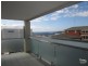2/31 Sackville Street, Maroubra NSW 2035