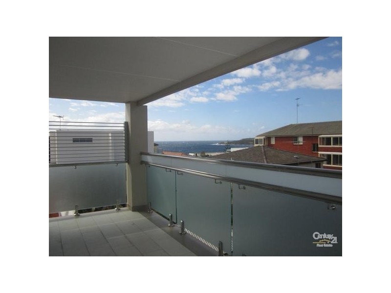 2/31 Sackville Street, Maroubra NSW 2035