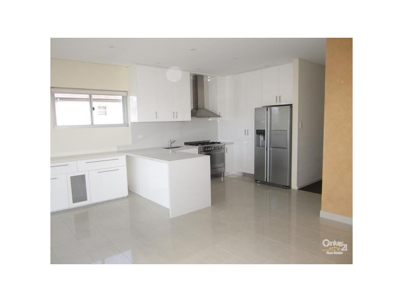 2/31 Sackville Street, Maroubra NSW 2035