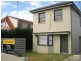 2/31 Sackville Street, Maroubra NSW 2035