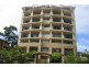 2/39 Waverley Street, Bondi Junction NSW 2022