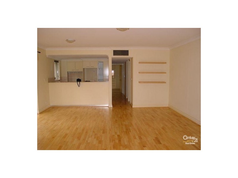 2/39 Waverley Street, Bondi Junction NSW 2022