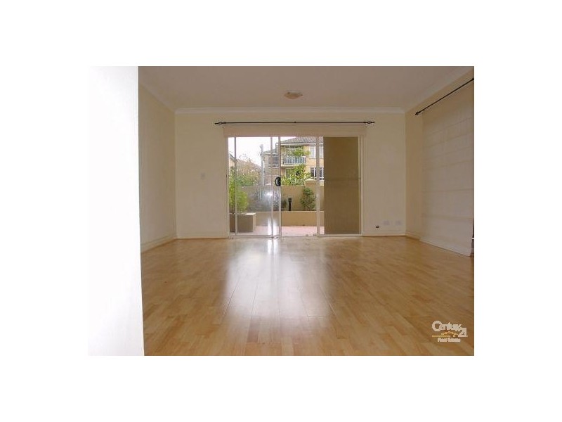 2/39 Waverley Street, Bondi Junction NSW 2022