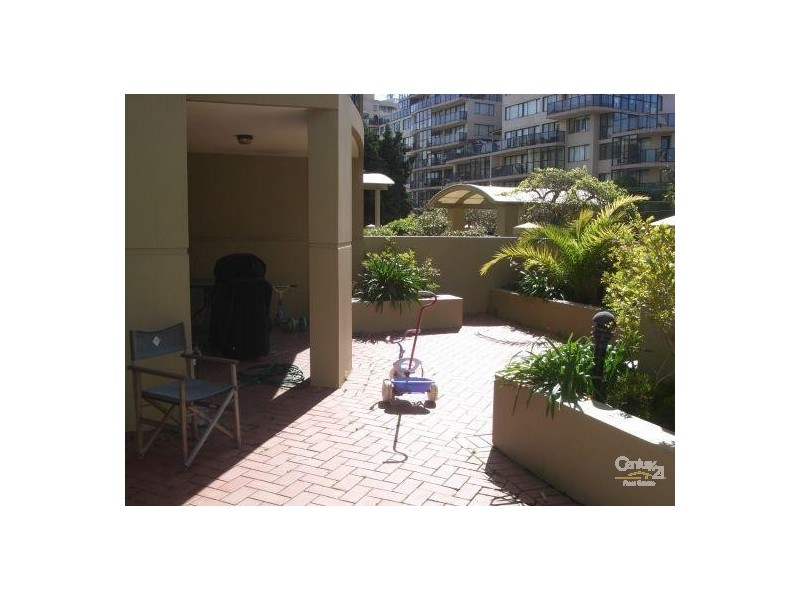 2/39 Waverley Street, Bondi Junction NSW 2022