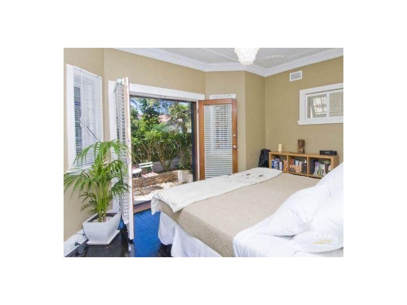 1/86 Beach Road, Bondi NSW 2026