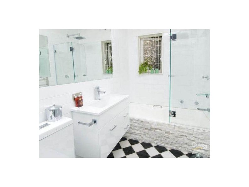 1/86 Beach Road, Bondi NSW 2026