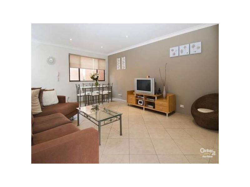 4/486 Bunnerong Road, Matraville NSW 2036