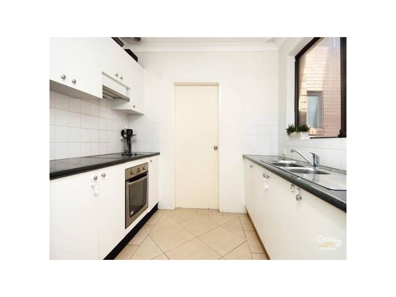 4/486 Bunnerong Road, Matraville NSW 2036