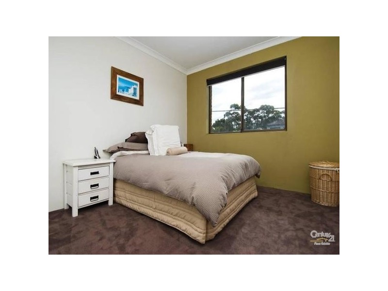 4/486 Bunnerong Road, Matraville NSW 2036