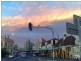 1/260 King Street, Newtown NSW 2042