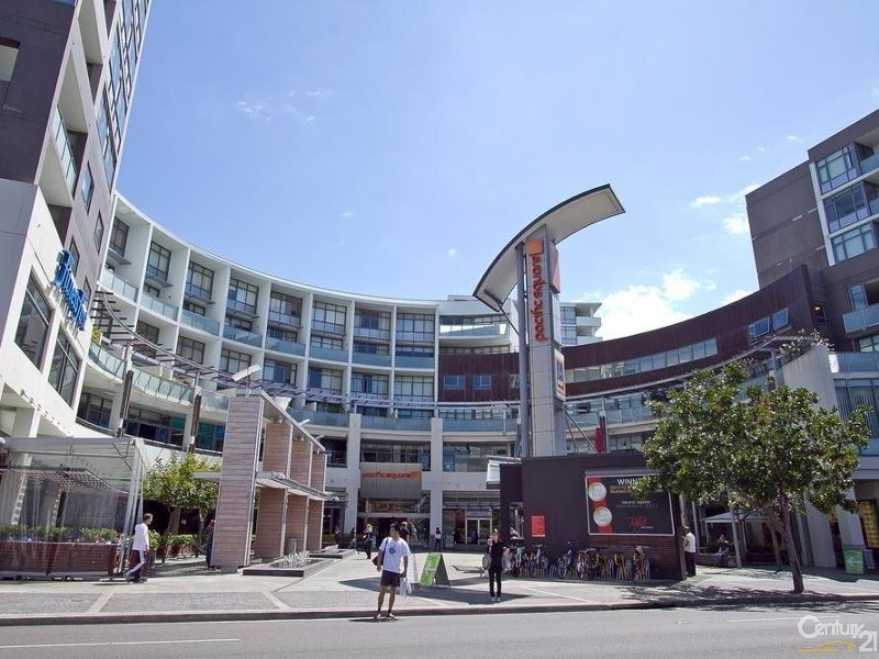 10/20 Maroubra Road, Maroubra NSW 2035