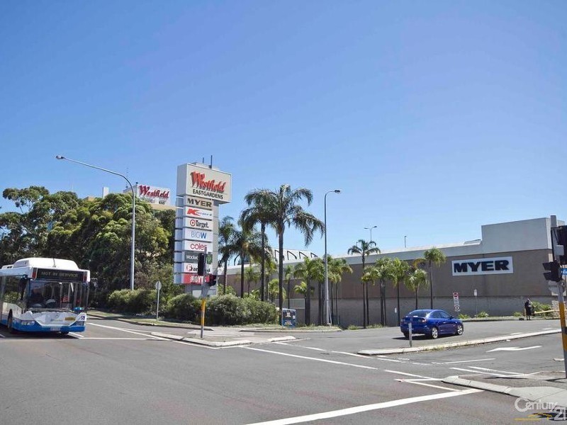 10/20 Maroubra Road, Maroubra NSW 2035