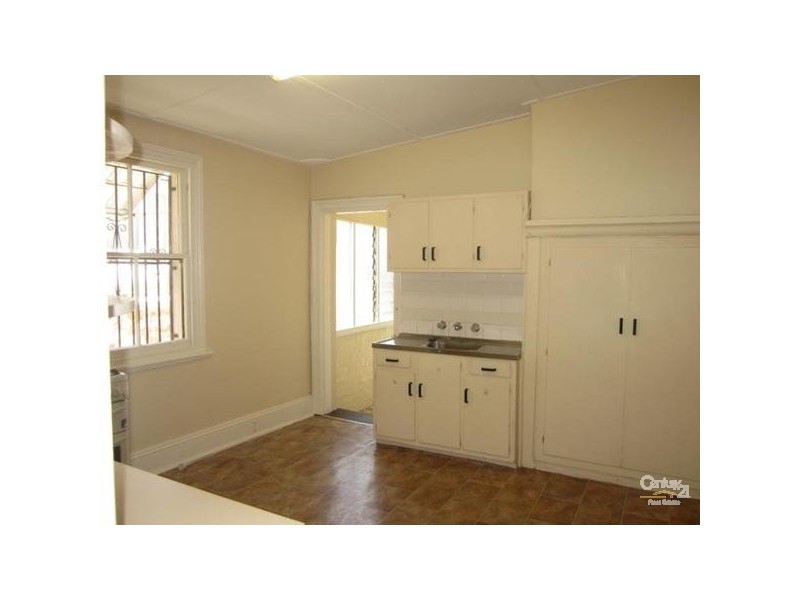 160 King Street, Mascot NSW 2020