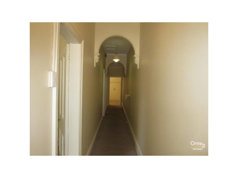 160 King Street, Mascot NSW 2020