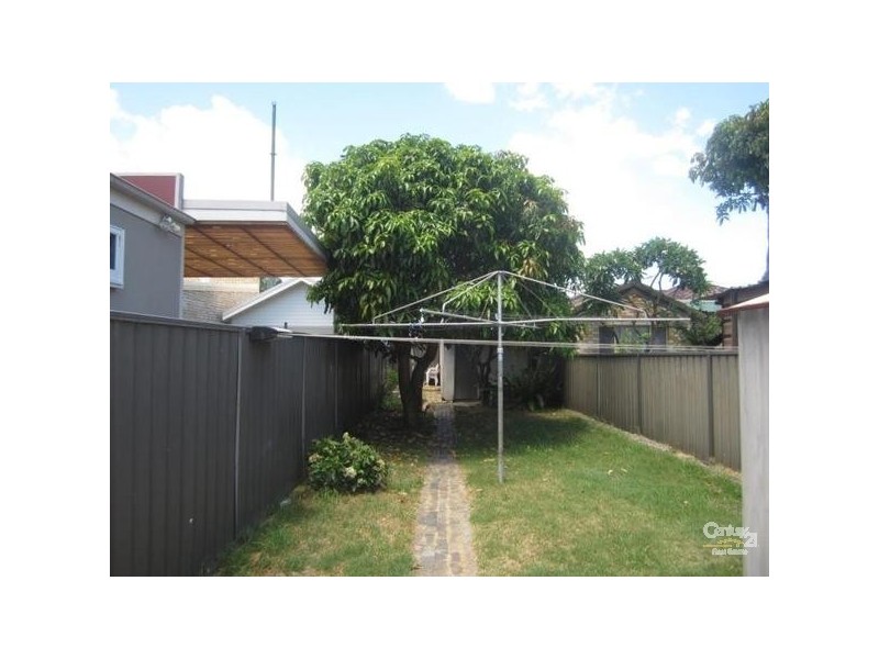 160 King Street, Mascot NSW 2020