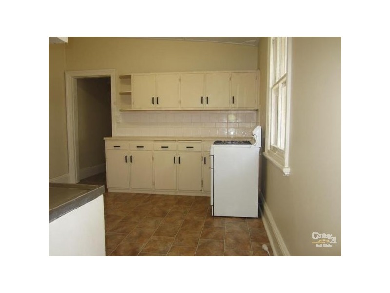 160 King Street, Mascot NSW 2020