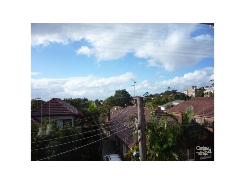 14/233 Carrington Road, Coogee NSW 2034