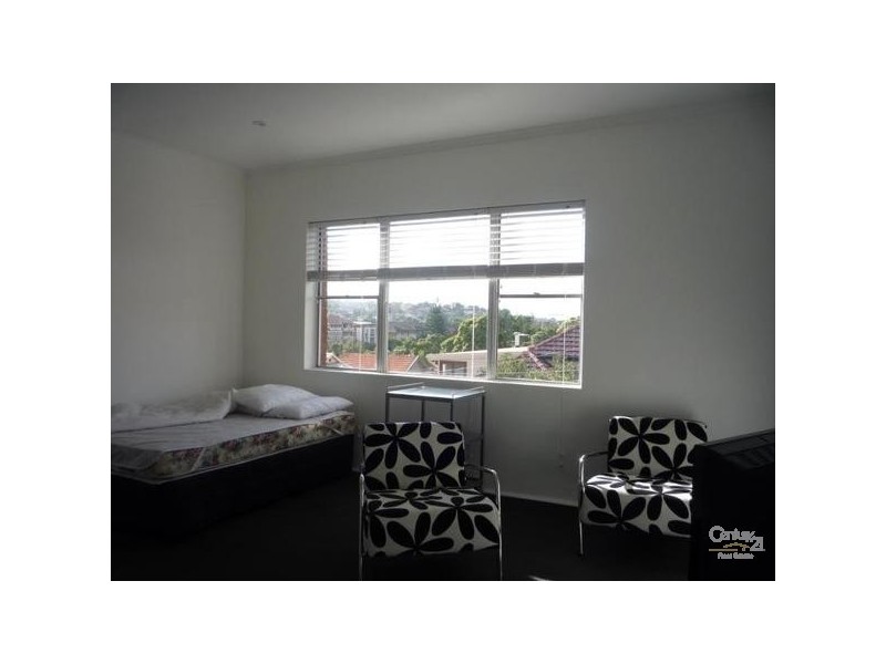 14/233 Carrington Road, Coogee NSW 2034